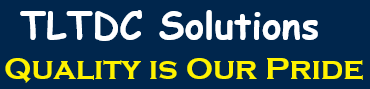 TLTDC Solutions